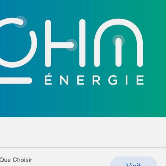 Commercial Manager