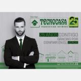 tecnocasa benalmadena avatar icon