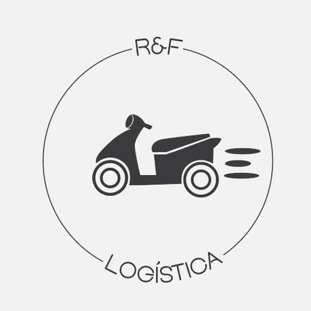 Repartidor/a en Moto
