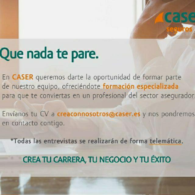 Comercial