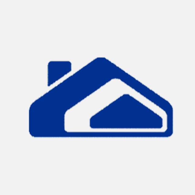 Asesor/a Inmobiliario
