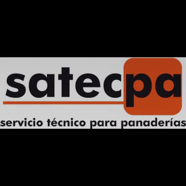 Técnico/a Reparación Frío Calor