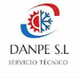 DANPE S.L Málaga Danpe s.l