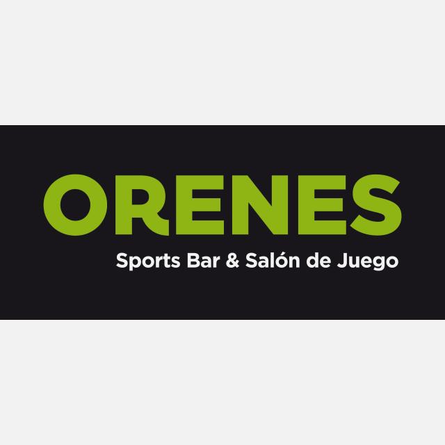 Gestión salón de juegos