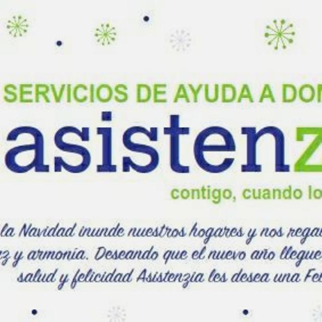 Fisioterapeuta