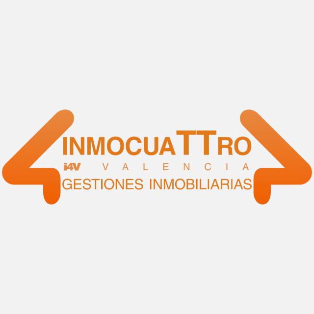 Asesor/a Comercial