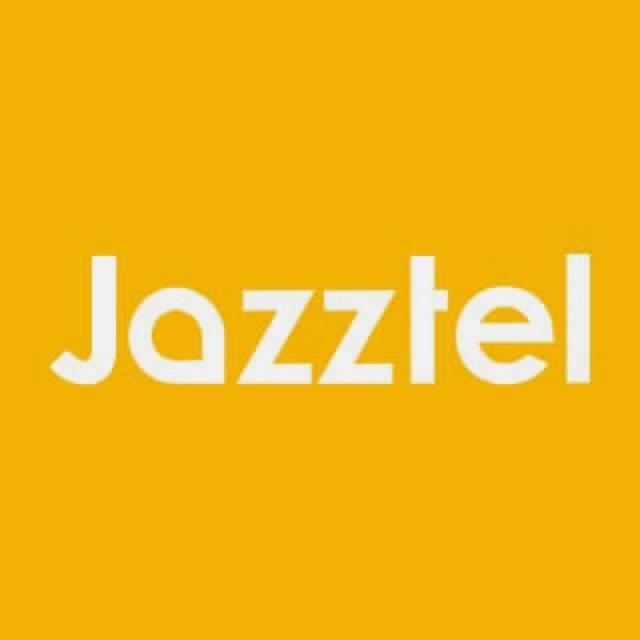 Promotor/a Comercial