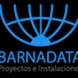 Barnadata . avatar icon