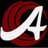 Lorena Malagon avatar icon