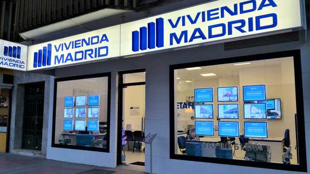 Asesor/a Inmobiliario
