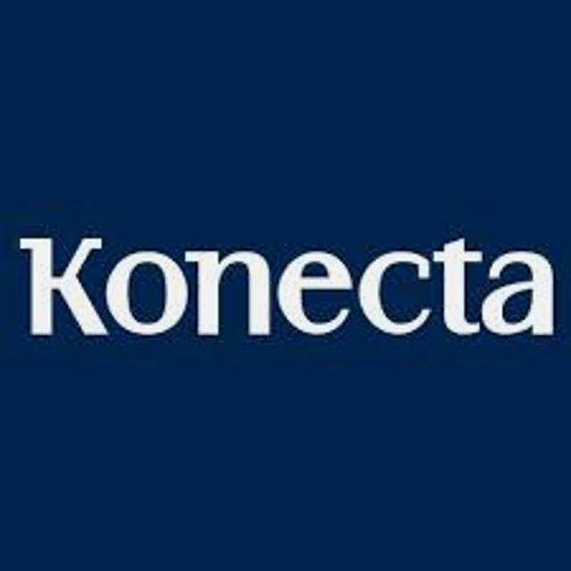 Teleoperador/a Comercial (Sector energía)