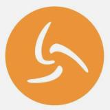 Marlex Vilafranca avatar icon