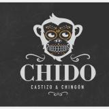 CHIDO CASTIZO Y CHINGON avatar icon