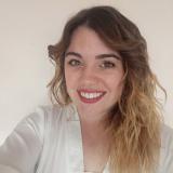 Lidia Jarandilla Pedroche avatar icon