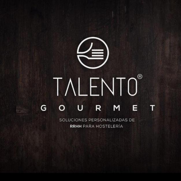 Cocinero/a