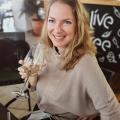 Keren Visser avatar icon