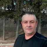 Mario Trasante Martinez avatar icon