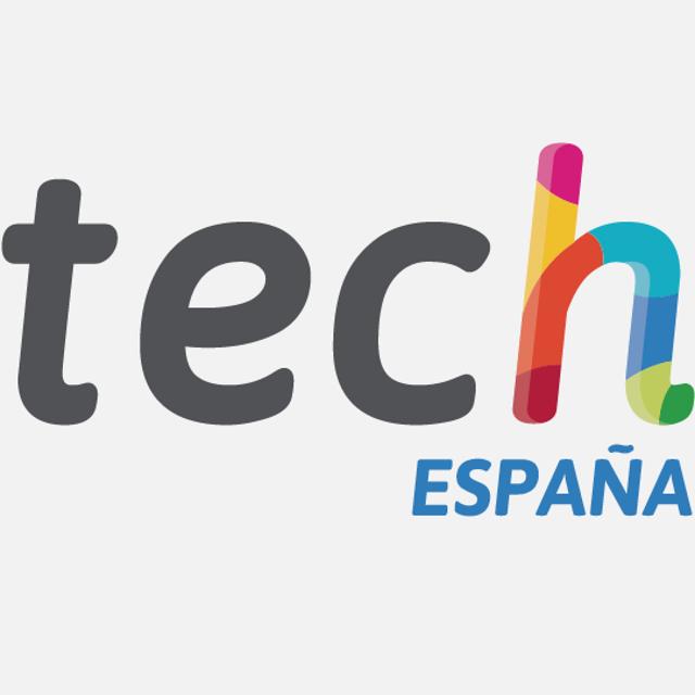COMERCIAL VENTA ALICANTE -SAN VICENTE DEL RASPEIGH