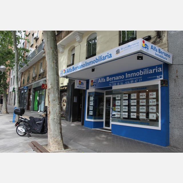 Asesor/a Inmobiliario