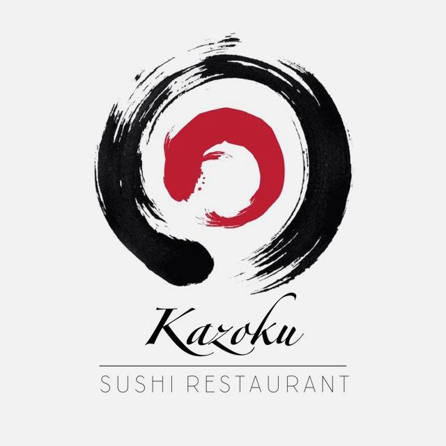 Sushiman