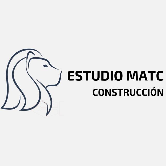 Electricista