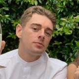 Liam Powell avatar icon