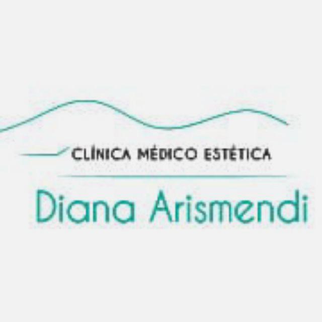Sales Assistant