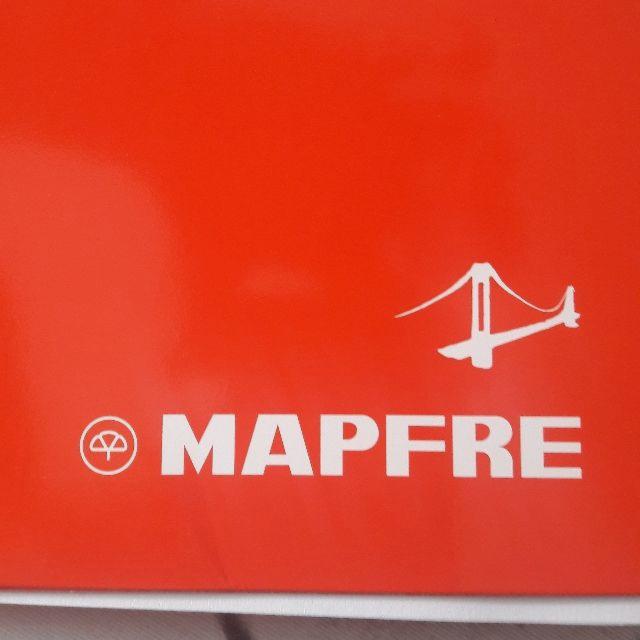 Agente de Seguros