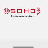 Restaurante Soho Hostal el mirador avatar icon