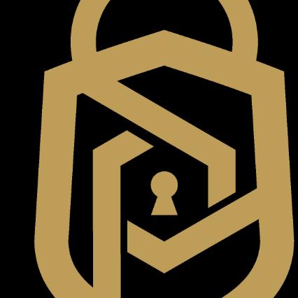 Agente Inmobiliario