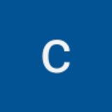 carsan tecnicas en instalaciones sl avatar icon