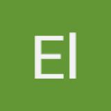 El Tragaluz avatar icon
