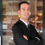 Xavi Miquel avatar icon