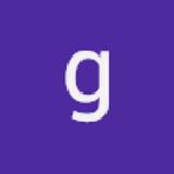 gines pedrero garcia avatar icon