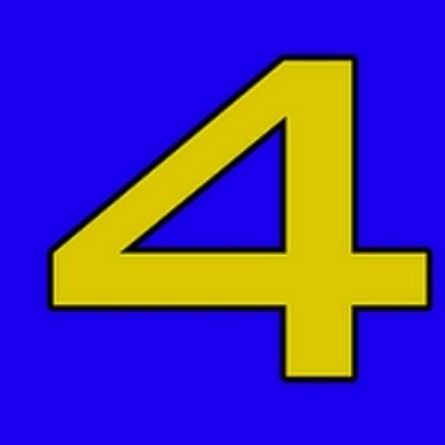 Técnico/a de Mantenimiento
