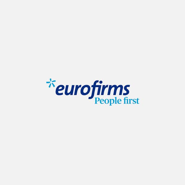 Administratiu logística (H/D)