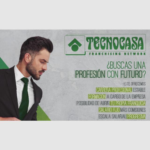 Asesor/a Inmobiliario