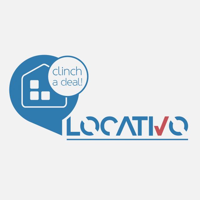 Asesor/a Comercial