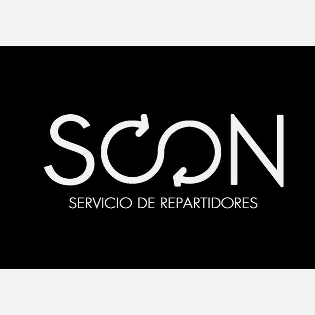 Repartidor/a en Moto
