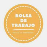 Bolsa de trabajo 11 avatar icon