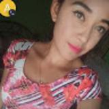 Alejandra Huerta avatar icon