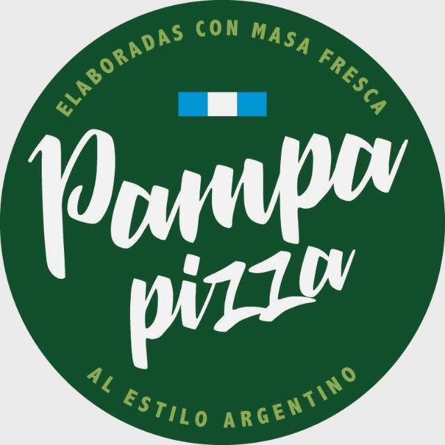 Repartidor/a en Moto