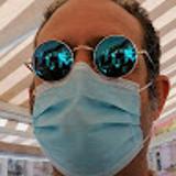 Moises Postigo avatar icon
