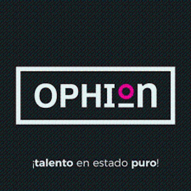 Técnico/a Contabilidad y Fiscalidad