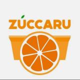 Lavora da zuccaru avatar icon