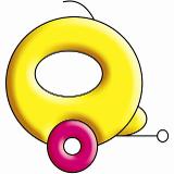 Caravaning City avatar icon