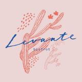 Bistrot Levante avatar icon