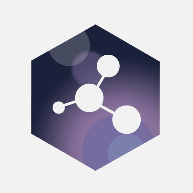 Técnico/a Informático/a