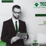 Ricard Perera Rubio avatar icon