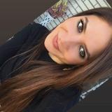 Rebeca Fernandez Ruiz avatar icon